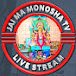 JAI MA MONOSHA TV