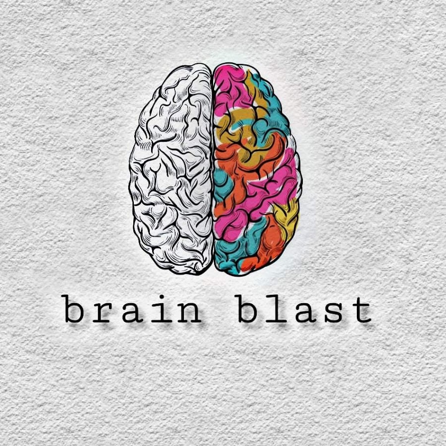 BrainBlast @brainblast9