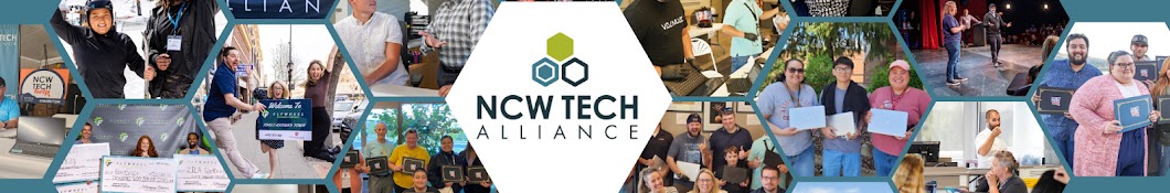 NCW Tech Alliance