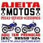 canal ajeita motos