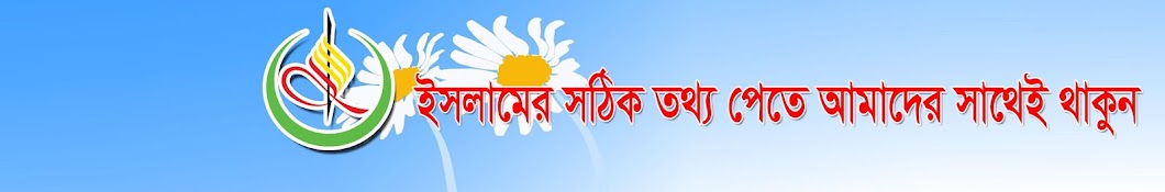 Taiyeba HD Media Bangla