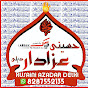 Hussaini Azadar Delhi