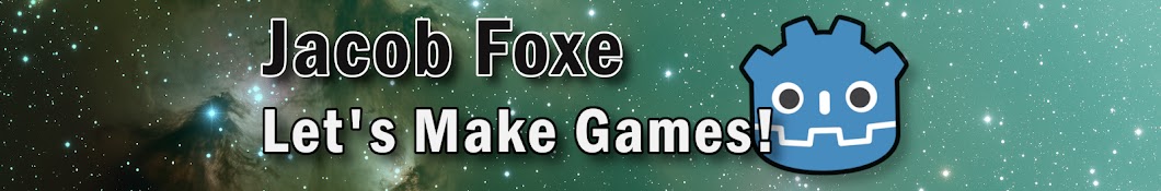 Jacob Foxe