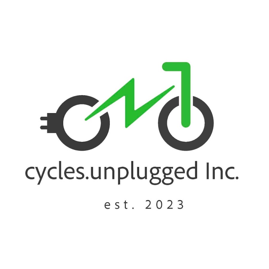 cycles.unplugged Inc