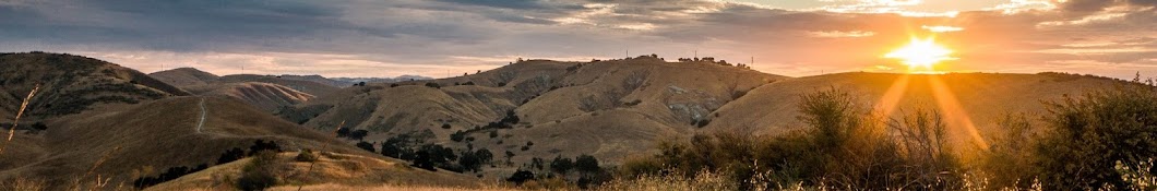 NationalParkService