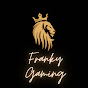 Franky Gaming