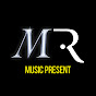 MR Music Present