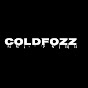 ColdFozz