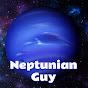 Neptunian Guy