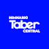 Himnario Taber Central