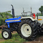 Tractors reviews