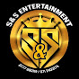 S & S Entertainment