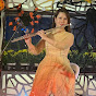 Thiên Ngân flute