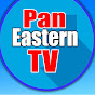 Pan Eastern TV