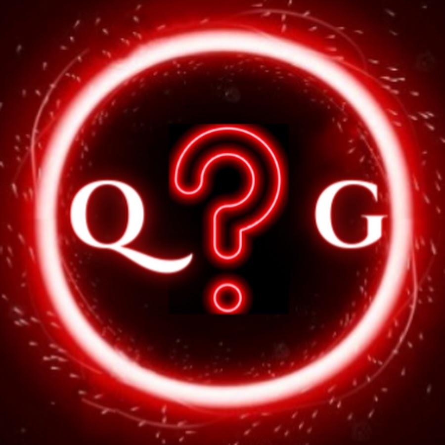 Question Geek