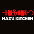 Naz's Kitchen