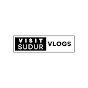 Visit Sudur Vlogs