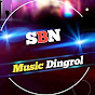 SBN music Dingrol