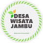 Desa Wisata Jambu Kediri