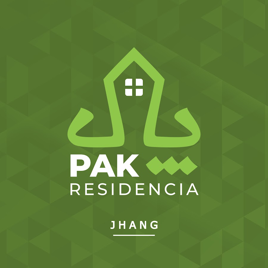 pak-residencia-housing-scheme-jhang-youtube