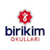 BİRİKİM LGS HAZIRLIK DERSLERİ