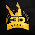 logo Jazzy B Records