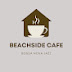 Beachside Cafe