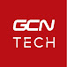 GCN Tech