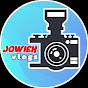 Jowieh Vlogs