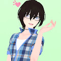 Artist Thumbnail