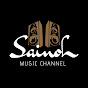 Sainol Music Channel 