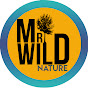 Mr Wild Nature