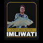 Angling with Imliwati 