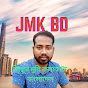 JMK BD