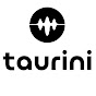 Taurini Estudio