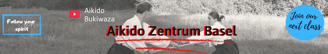 Aikido Zentrum Basel