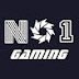 NO.1 Gaming