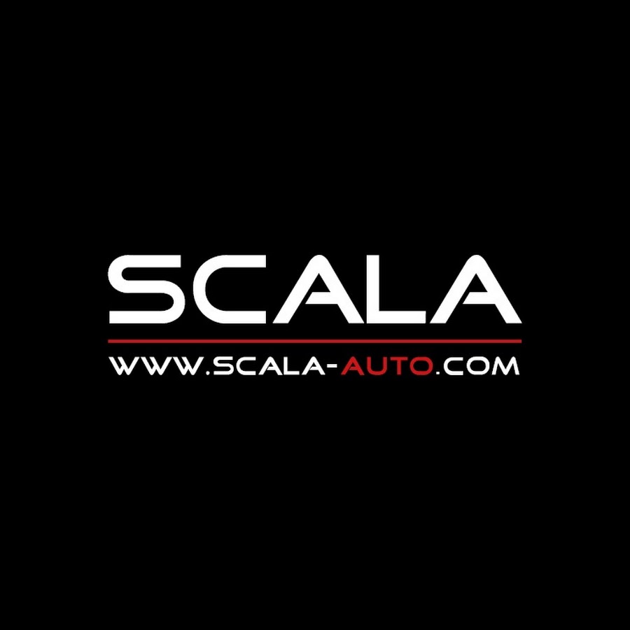 Scala