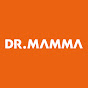 닥터맘마: Dr mamma