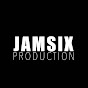 Jamsix Studio Production