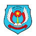 SMP NEGERI 1 GAMBIRAN