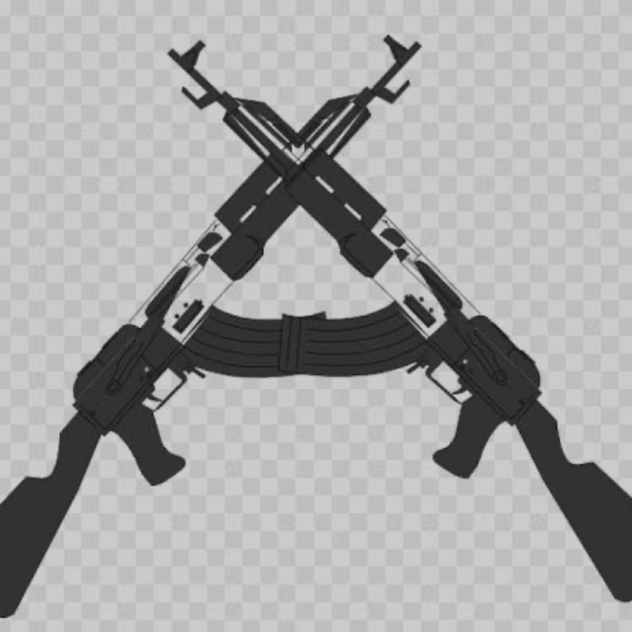Guns moreguns youtube