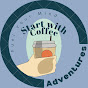 Start With Coffee Adventures