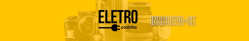 EletroCozinha