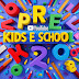 Kids_E_School