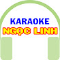 Ngọc Linh Karaoke