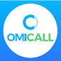 OMICall - Dịch Vụ Tổng Đài Đa Kênh Ứng Dụng AI