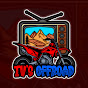 TV's Offroad