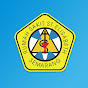 RSElisabethSemarang