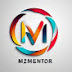 M2 MENTOR